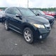 5J8TB3H57EL017653 2014 Acura Rdx auction photo thumbnail 1