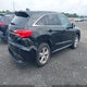 5J8TB3H57EL017653 2014 Acura Rdx auction photo thumbnail 4