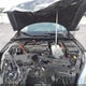 1HGCR6F79EA000981 2014 Honda Accord Hybrid Touring auction photo thumbnail 10