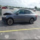 1HGCR6F79EA000981 2014 Honda Accord Hybrid Touring auction photo thumbnail 15