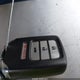 1HGCR6F79EA000981 2014 Honda Accord Hybrid Touring auction photo thumbnail 11