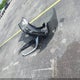 1HGCR6F79EA000981 2014 Honda Accord Hybrid Touring auction photo thumbnail 12