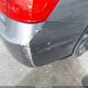 1HGCR6F79EA000981 2014 Honda Accord Hybrid Touring auction photo thumbnail 18
