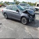 1HGCR6F79EA000981 2014 Honda Accord Hybrid Touring auction photo thumbnail 1
