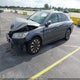 1HGCR6F79EA000981 2014 Honda Accord Hybrid Touring auction photo thumbnail 2