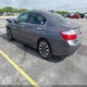 1HGCR6F79EA000981 2014 Honda Accord Hybrid Touring auction photo thumbnail 3