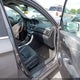 1HGCR6F79EA000981 2014 Honda Accord Hybrid Touring auction photo thumbnail 5