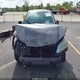 1HGCR6F79EA000981 2014 Honda Accord Hybrid Touring auction photo thumbnail 6