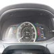 1HGCR6F79EA000981 2014 Honda Accord Hybrid Touring auction photo thumbnail 7