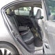 1HGCR6F79EA000981 2014 Honda Accord Hybrid Touring auction photo thumbnail 8