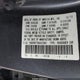 1HGCR6F79EA000981 2014 Honda Accord Hybrid Touring auction photo thumbnail 9