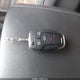 3FA6P0G75GR274240 2016 Ford Fusion S auction photo thumbnail 11