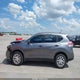 KNMAT2MT2GP726472 2016 Nissan Rogue S auction photo thumbnail 14