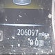 KNMAT2MT2GP726472 2016 Nissan Rogue S auction photo thumbnail 15