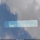 KNMAT2MT2GP726472 2016 Nissan Rogue S auction photo thumbnail 17
