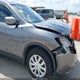 KNMAT2MT2GP726472 2016 Nissan Rogue S auction photo thumbnail 19