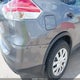 KNMAT2MT2GP726472 2016 Nissan Rogue S auction photo thumbnail 21