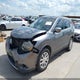 KNMAT2MT2GP726472 2016 Nissan Rogue S auction photo thumbnail 2