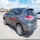 KNMAT2MT2GP726472 2016 Nissan Rogue S auction photo thumbnail 3