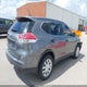 KNMAT2MT2GP726472 2016 Nissan Rogue S auction photo thumbnail 4