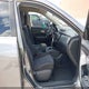 KNMAT2MT2GP726472 2016 Nissan Rogue S auction photo thumbnail 5