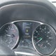 KNMAT2MT2GP726472 2016 Nissan Rogue S auction photo thumbnail 7