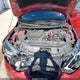 3N1AB7AP9GY225135 2016 Nissan Sentra Sv auction photo thumbnail 10