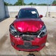 3N1AB7AP9GY225135 2016 Nissan Sentra Sv auction photo thumbnail 11