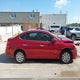 3N1AB7AP9GY225135 2016 Nissan Sentra Sv auction photo thumbnail 12