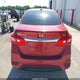 3N1AB7AP9GY225135 2016 Nissan Sentra Sv auction photo thumbnail 15