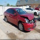 3N1AB7AP9GY225135 2016 Nissan Sentra Sv auction photo thumbnail 1