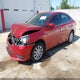 3N1AB7AP9GY225135 2016 Nissan Sentra Sv auction photo thumbnail 2