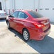 3N1AB7AP9GY225135 2016 Nissan Sentra Sv auction photo thumbnail 3