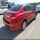 3N1AB7AP9GY225135 2016 Nissan Sentra Sv auction photo thumbnail 4
