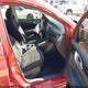 3N1AB7AP9GY225135 2016 Nissan Sentra Sv auction photo thumbnail 5