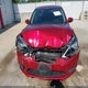 3N1AB7AP9GY225135 2016 Nissan Sentra Sv auction photo thumbnail 6