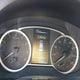 3N1AB7AP9GY225135 2016 Nissan Sentra Sv auction photo thumbnail 7