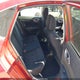 3N1AB7AP9GY225135 2016 Nissan Sentra Sv auction photo thumbnail 8