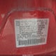 3N1AB7AP9GY225135 2016 Nissan Sentra Sv auction photo thumbnail 9