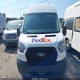 1FTBW3X82RKA95389 2024 Ford Transit-350 Cargo Van auction photo thumbnail 12