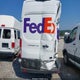 1FTBW3X82RKA95389 2024 Ford Transit-350 Cargo Van auction photo thumbnail 16