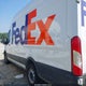 1FTBW3X82RKA95389 2024 Ford Transit-350 Cargo Van auction photo thumbnail 3