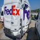 1FTBW3X82RKA95389 2024 Ford Transit-350 Cargo Van auction photo thumbnail 6