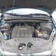 5FNRL38416B086145 2006 Honda Odyssey Ex auction photo thumbnail 10