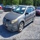 5Y2SM62804Z431197 2004 Pontiac Vibe auction photo thumbnail 2