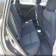 5Y2SM62804Z431197 2004 Pontiac Vibe auction photo thumbnail 8