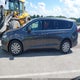 2C4RC1AG2MR513469 2021 Chrysler Voyager L auction photo thumbnail 14