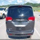 2C4RC1AG2MR513469 2021 Chrysler Voyager L auction photo thumbnail 16