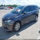 2C4RC1AG2MR513469 2021 Chrysler Voyager L auction photo thumbnail 2