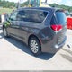 2C4RC1AG2MR513469 2021 Chrysler Voyager L auction photo thumbnail 3